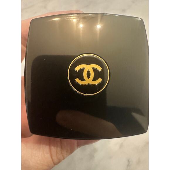 CHANEL Sublimage La Crème Yeux - Eyecream - Picture 5 of 8